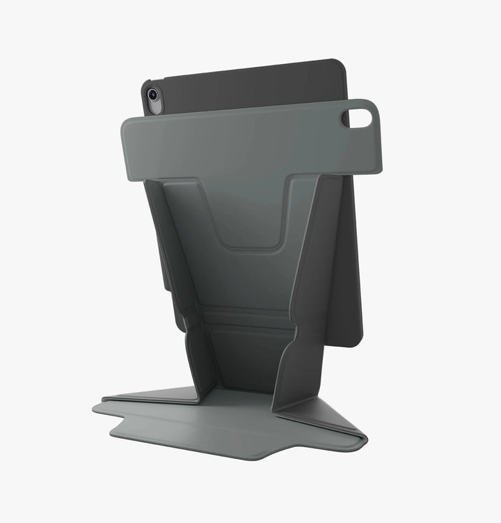 UNIQ RYZE 360 case for IPAD