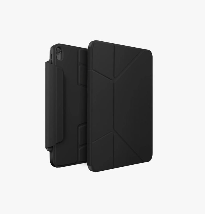 UNIQ RYZE 360 case for IPAD