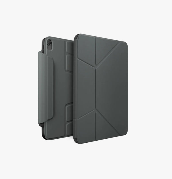 UNIQ RYZE 360 case for IPAD