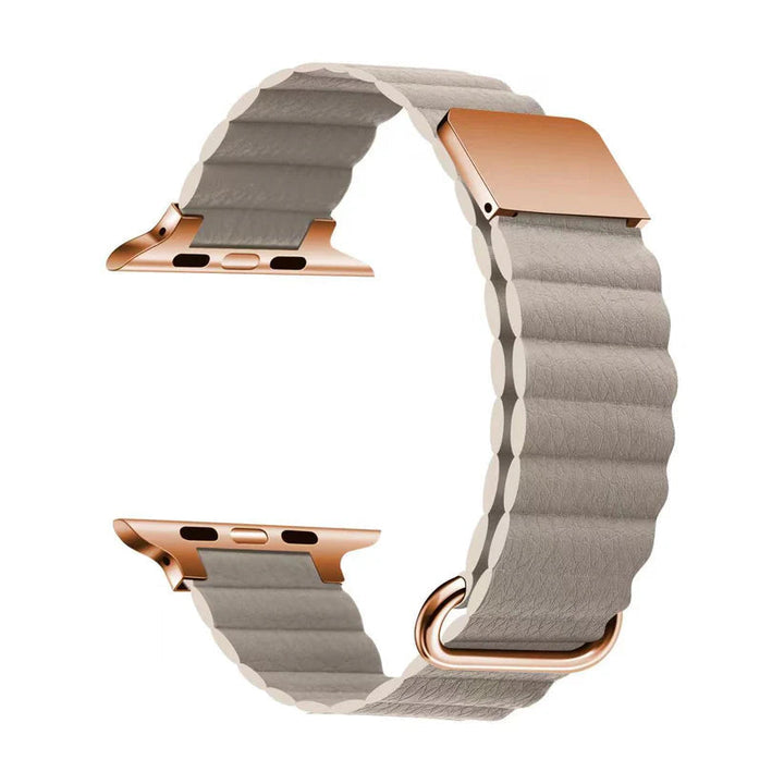Magneto Loop Strap for Apple Watch
