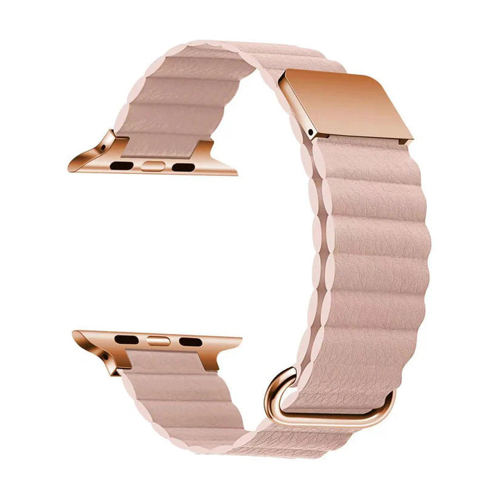 Magneto Loop Strap for Apple Watch