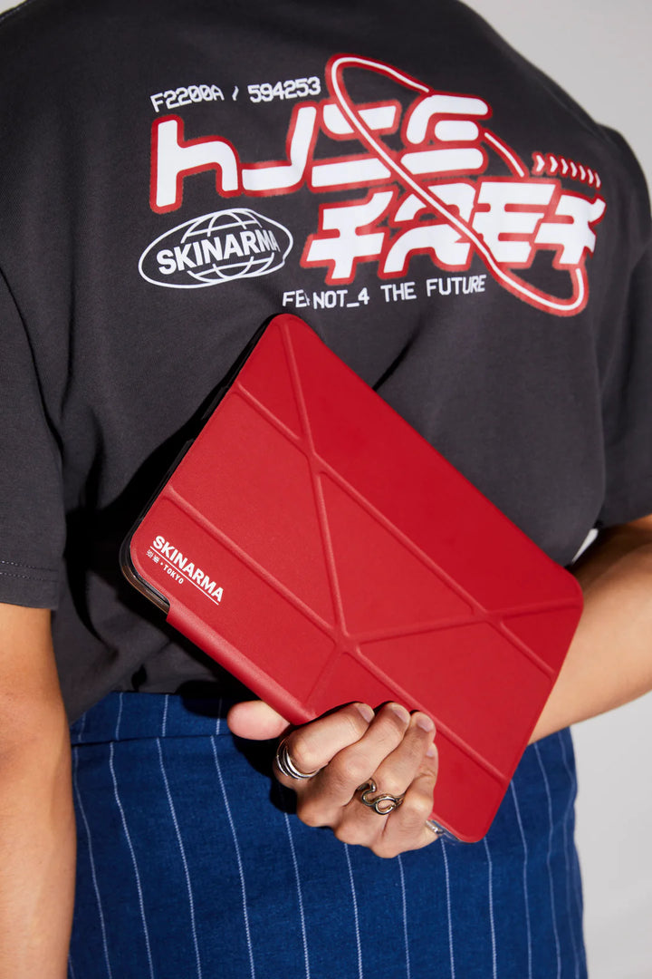 Skinarma Taihi Sora Case For Ipad