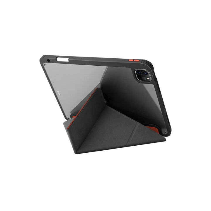 Skinarma Spunk Case For Ipad