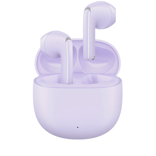Joyroom Funpods Series JR- FB1 Wireless earphones