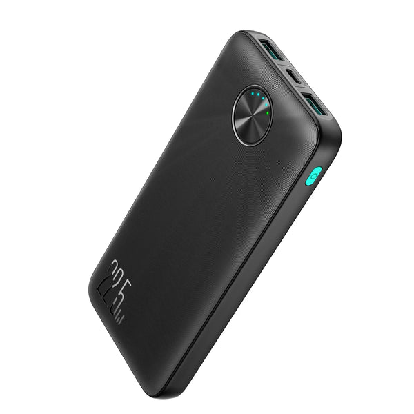 Joyroom Fast
Charging Power Bank 10K