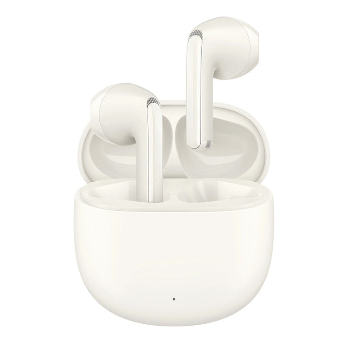Joyroom Funpods Series JR- FB1 Wireless earphones