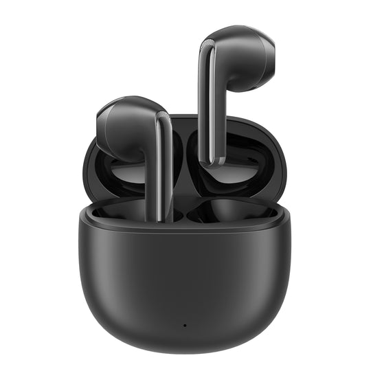 Joyroom Funpods Series JR- FB1 Wireless earphones