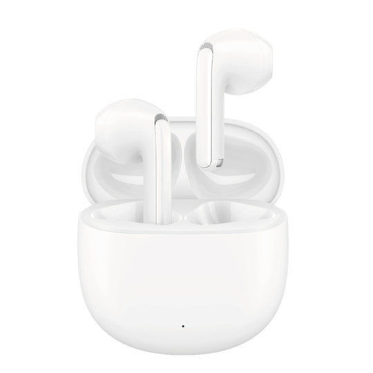 Joyroom Funpods Series JR- FB1 Wireless earphones