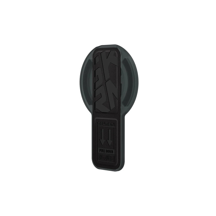 Skinarma Kira Kobai Magnetic Smart Grip-Stand