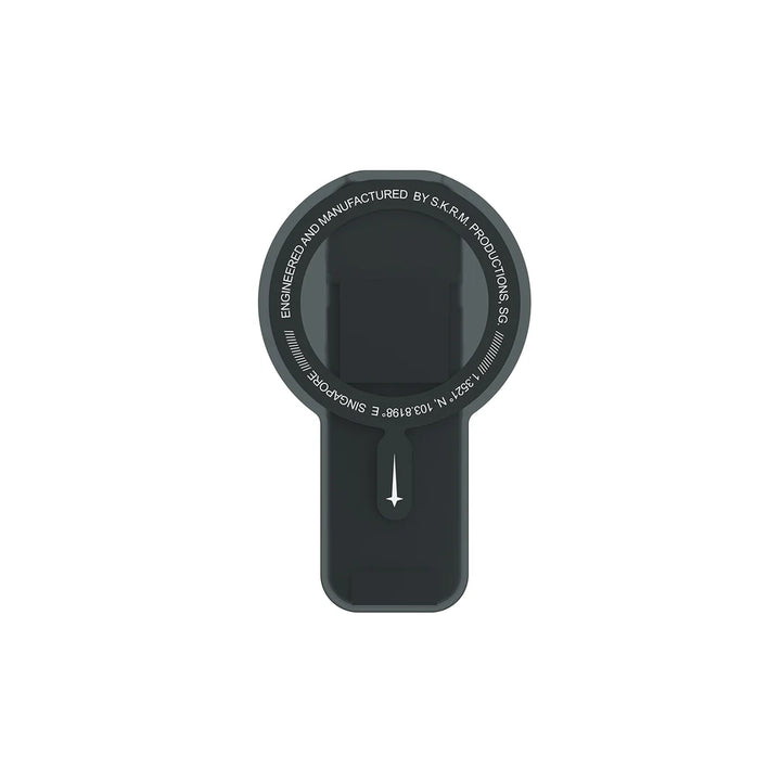 Skinarma Kira Kobai Magnetic Smart Grip-Stand