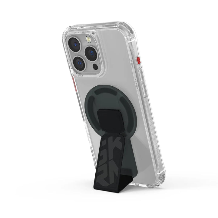 Skinarma Kira Kobai Magnetic Smart Grip-Stand