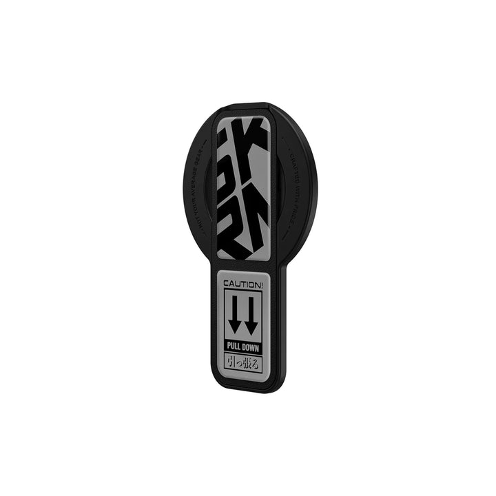 Skinarma Kira Kobai Magnetic Smart Grip-Stand