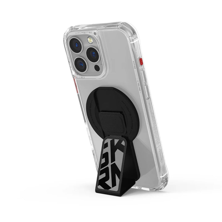 Skinarma Kira Kobai Magnetic Smart Grip-Stand
