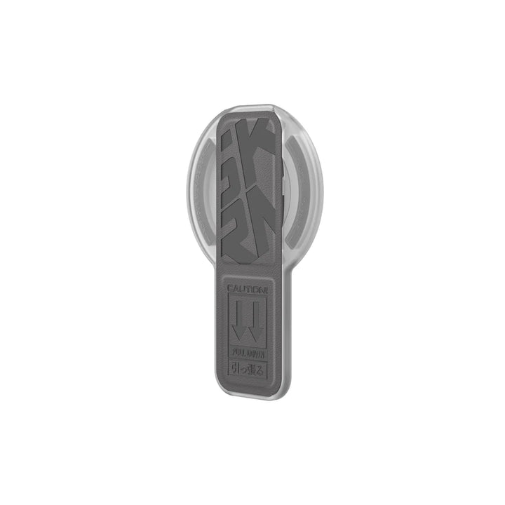 Skinarma Kira Kobai Magnetic Smart Grip-Stand