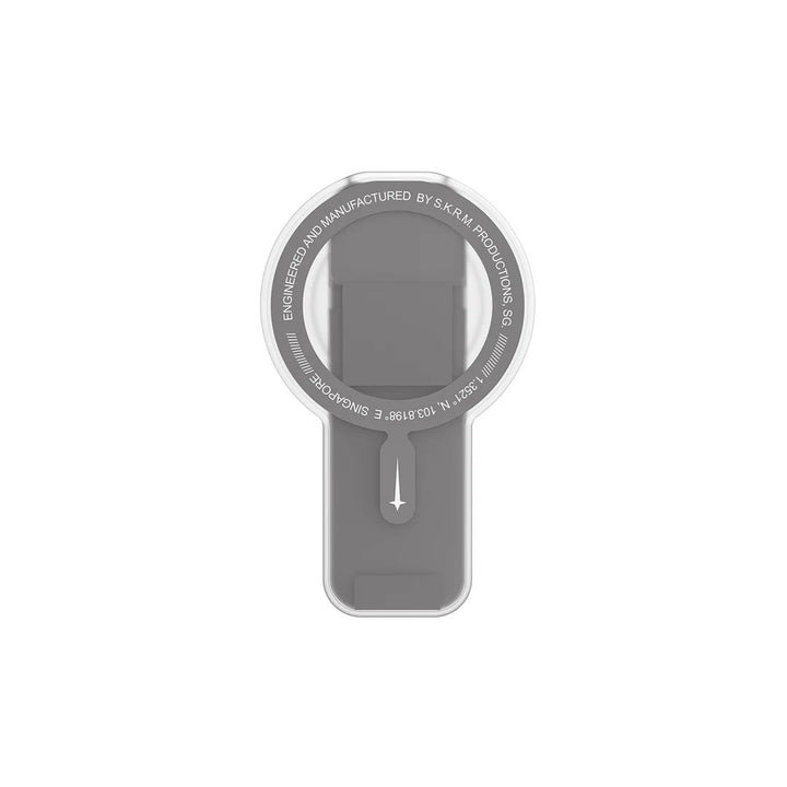 Skinarma Kira Kobai Magnetic Smart Grip-Stand