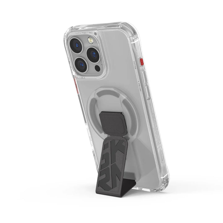 Skinarma Kira Kobai Magnetic Smart Grip-Stand