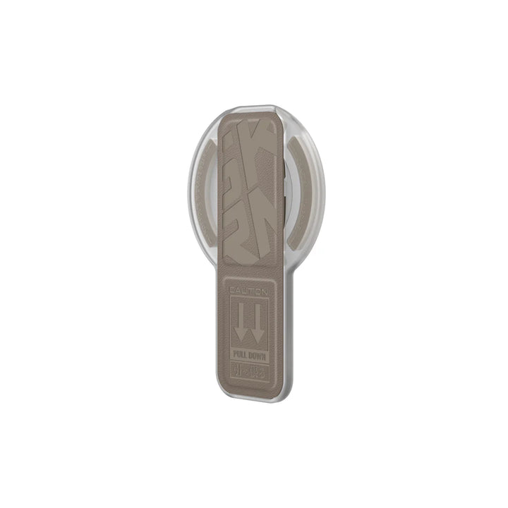 Skinarma Kira Kobai Magnetic Smart Grip-Stand