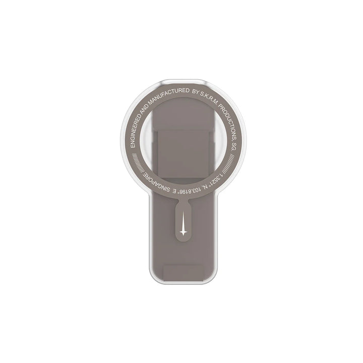 Skinarma Kira Kobai Magnetic Smart Grip-Stand