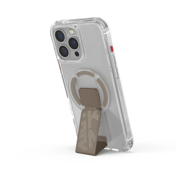 Skinarma Kira Kobai Magnetic Smart Grip-Stand