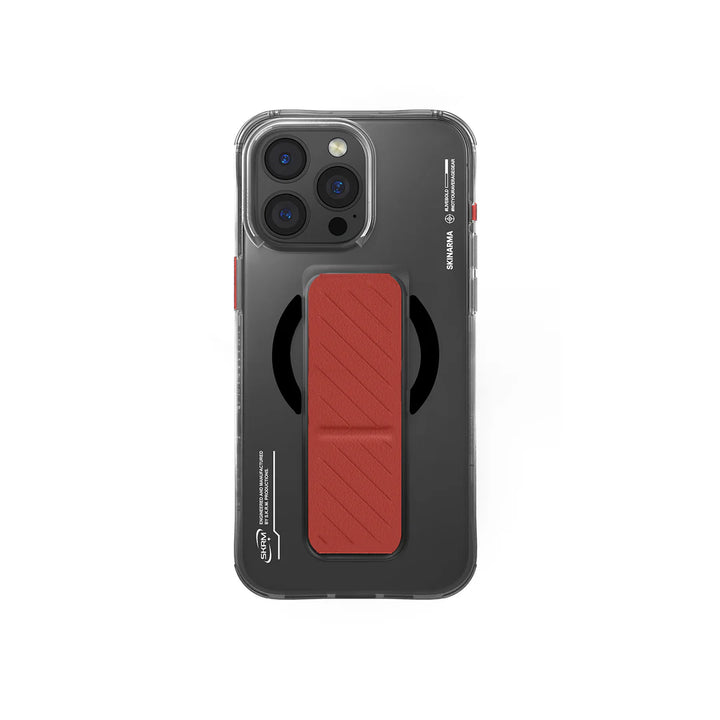 Skinarma Axon Case For Iphone 16 Series