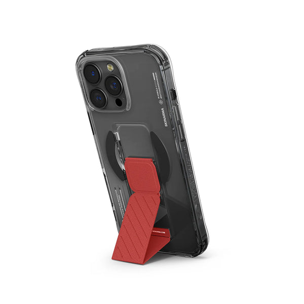 Skinarma Axon Case For Iphone 16 Series