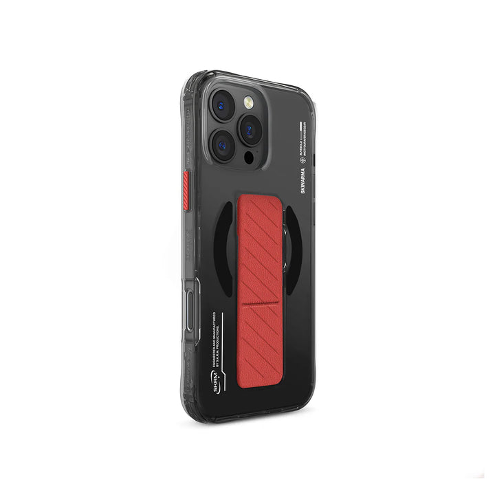 Skinarma Axon Case For Iphone 16 Series