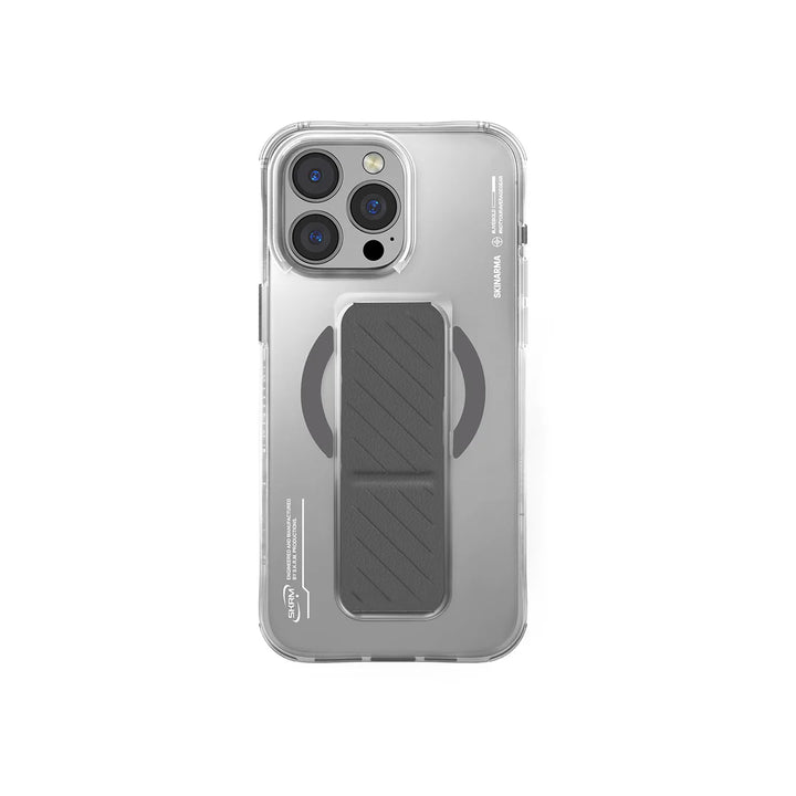 Skinarma Axon Case For Iphone 16 Series