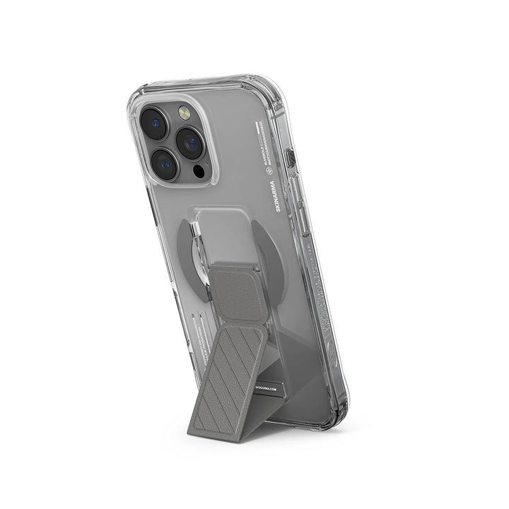 Skinarma Axon Case For Iphone 16 Series