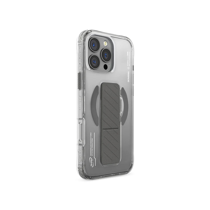 Skinarma Axon Case For Iphone 16 Series