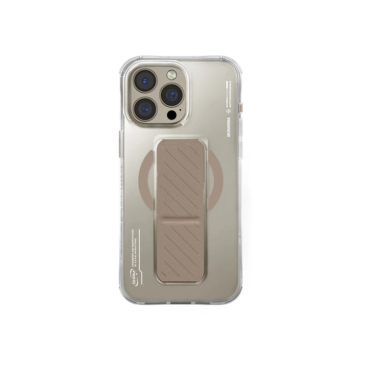 Skinarma Axon Case For Iphone 16 Series