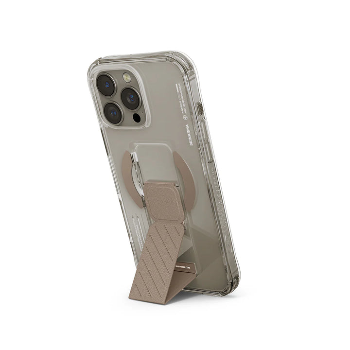 Skinarma Axon Case For Iphone 16 Series