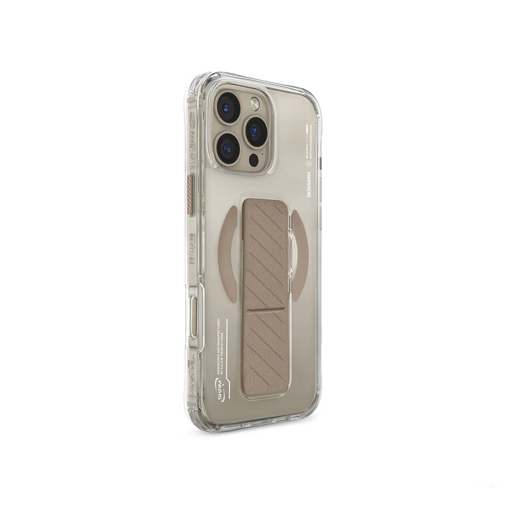 Skinarma Axon Case For Iphone 16 Series