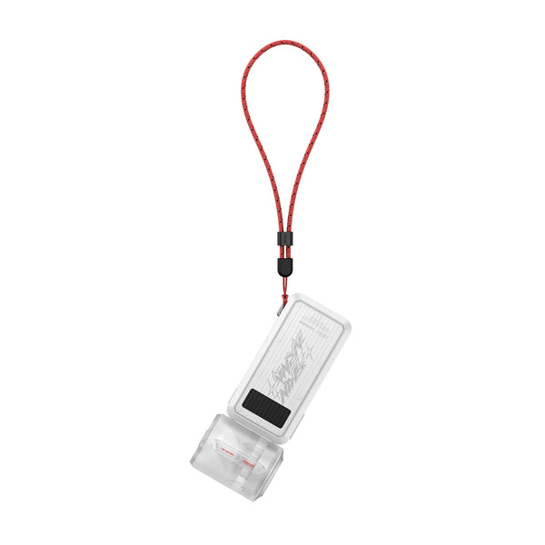SKINARMA PORTABLE HANDHELD FAN