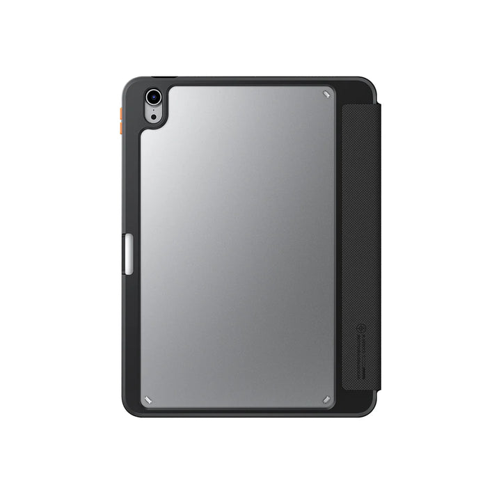 Skinarma Gamma Case For Ipad