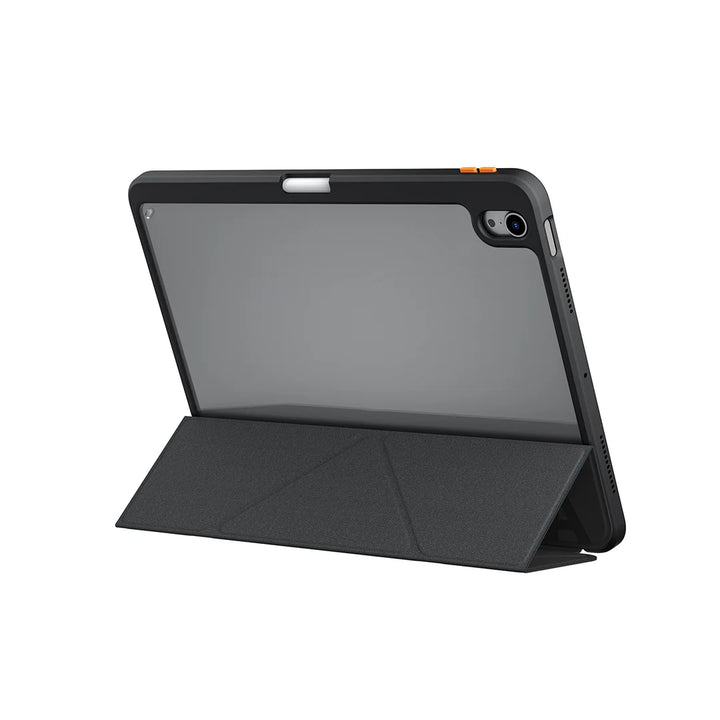 Skinarma Gamma Case For Ipad