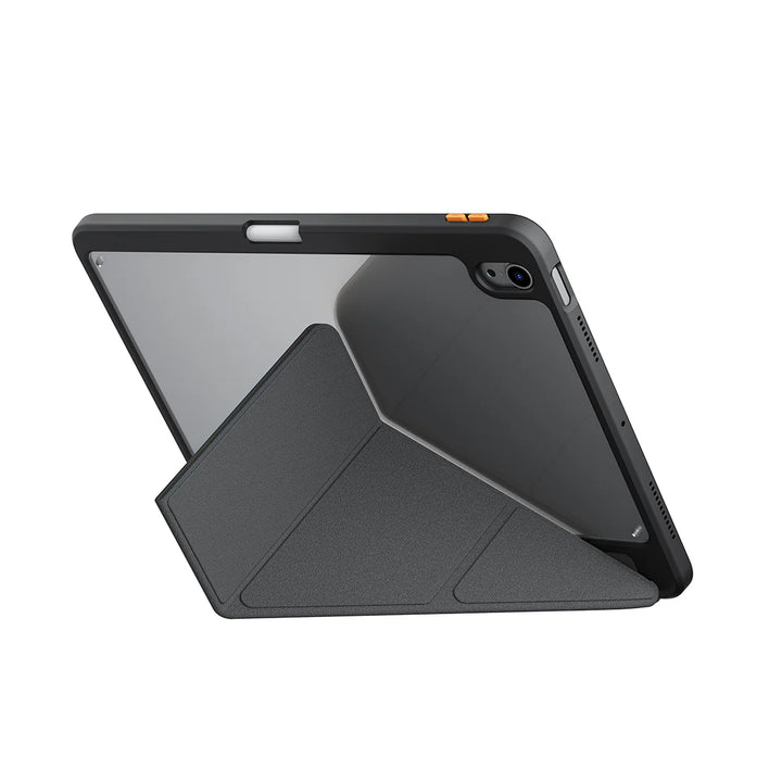 Skinarma Gamma Case For Ipad