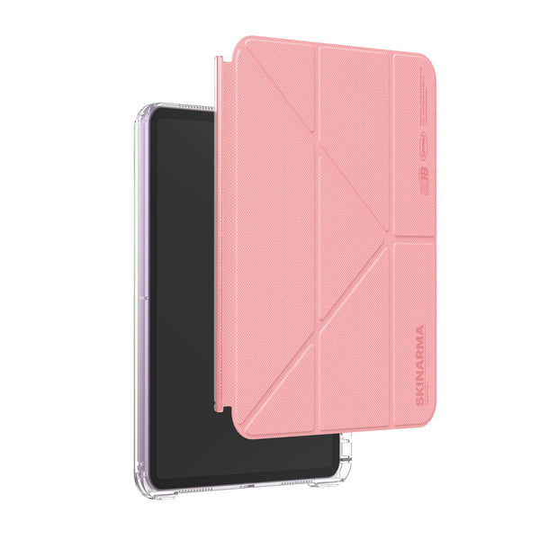 Skinarma Zeta Case For Ipad