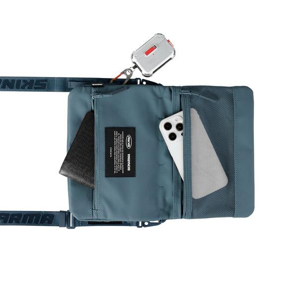 SKINARMA SATCHEL JUNO Bag