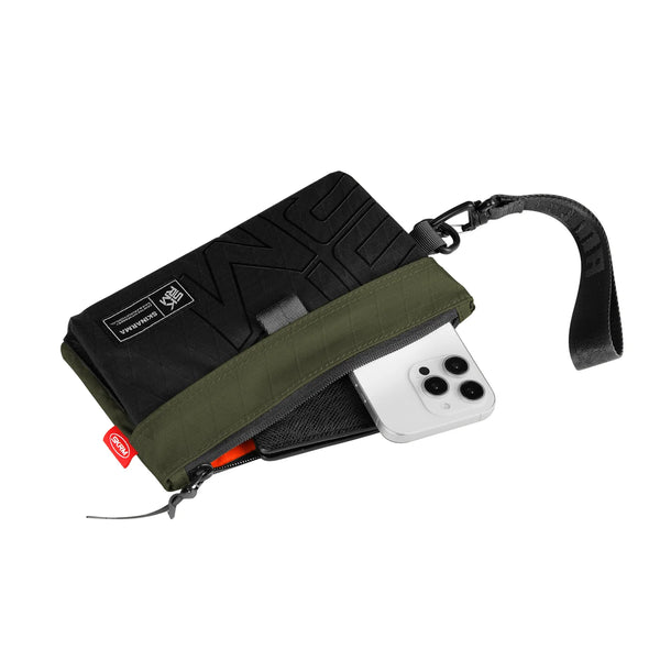 SKINARMA CLUTCH JAGER Bag