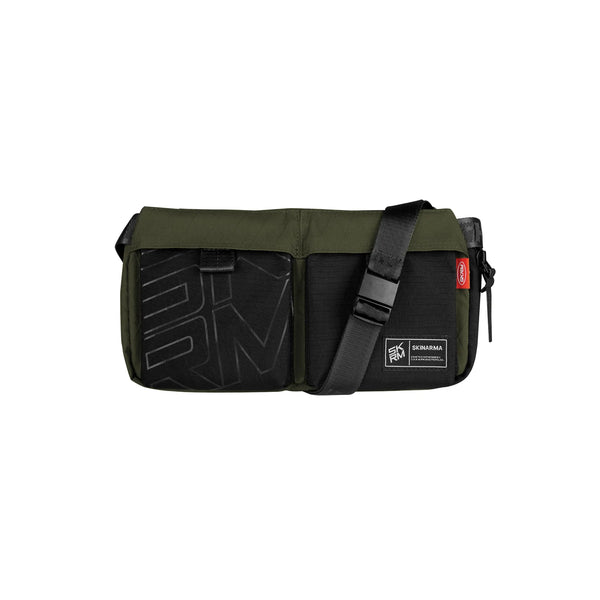 SKINARMA CROSSBODY JAGER Bag