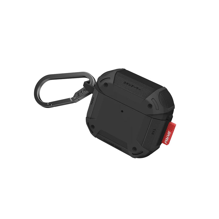Skinarma Mecha Ce Airpods Case