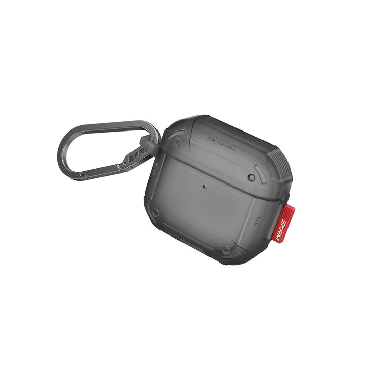 Skinarma Mecha Ce Airpods Case