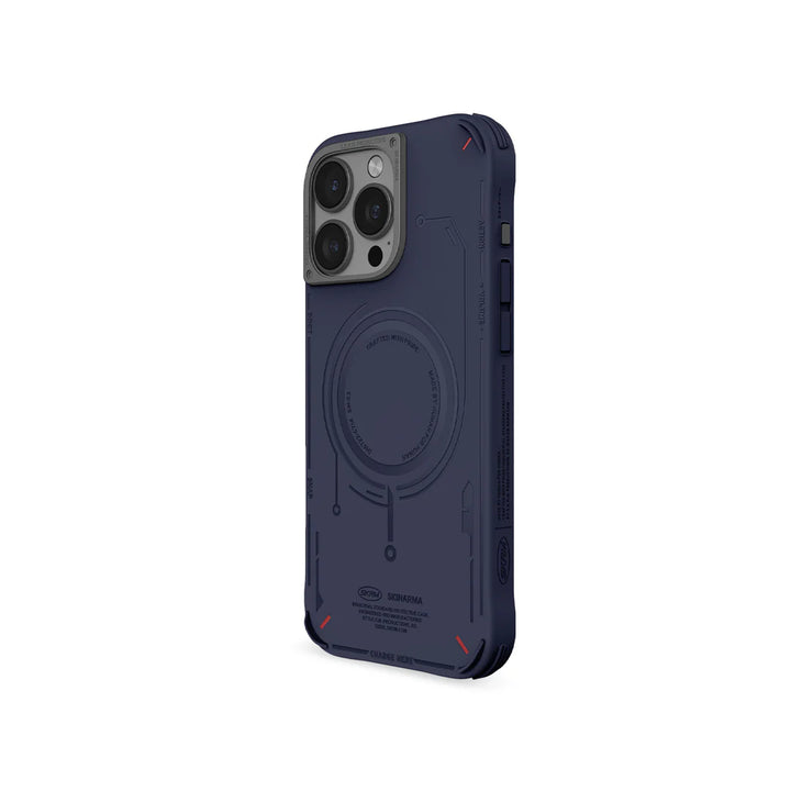 Skinarma Mecha For Iphone 16 Series