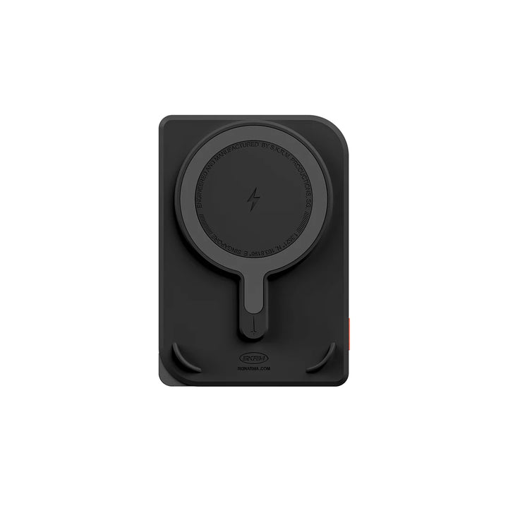 Skinarma Nexus Nova Magnetic Powerbank With Smart Kick- Stand