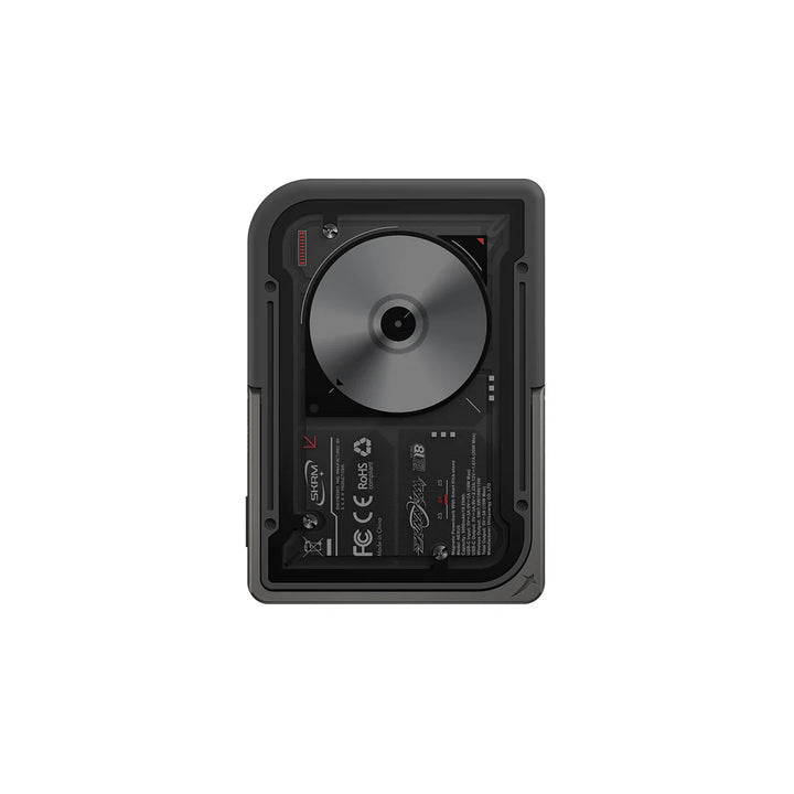 Skinarma Nexus Nova Magnetic Powerbank With Smart Kick- Stand