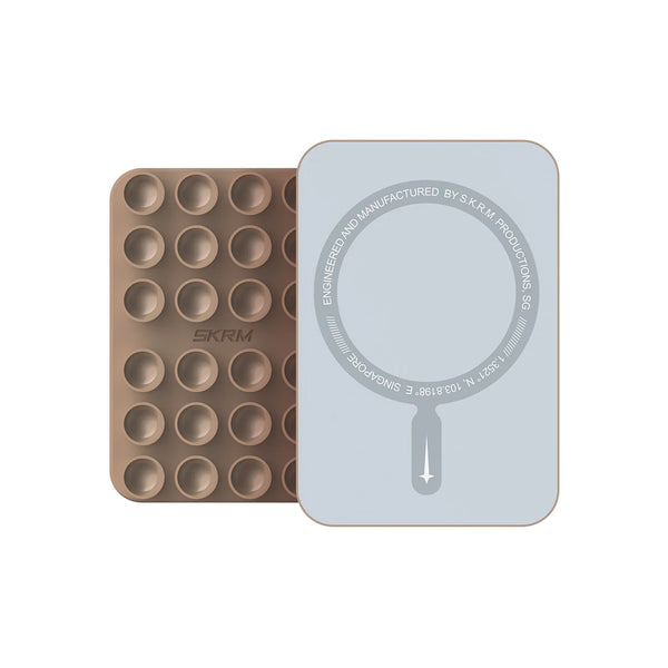 Skinarma Magnetic Suction Mount Stax