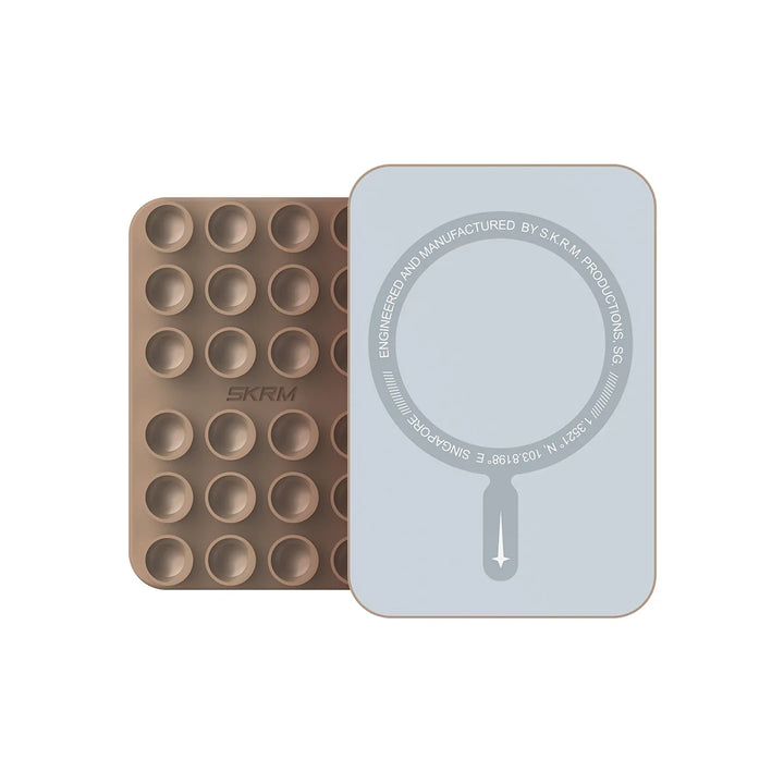 Skinarma Magnetic Suction Mount Stax