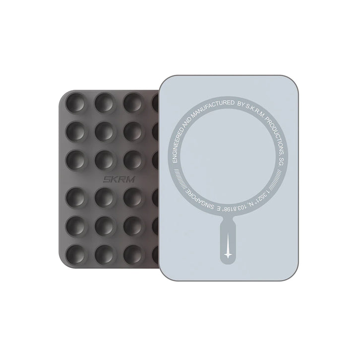 Skinarma Magnetic Suction Mount Stax