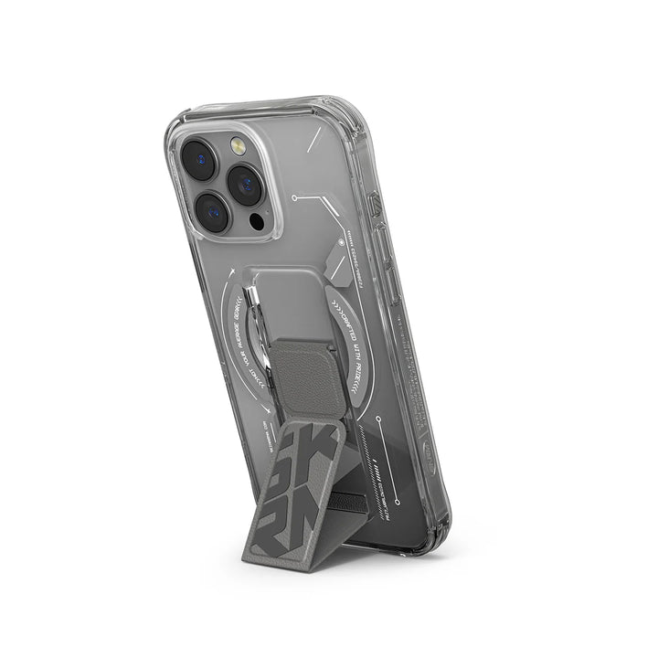 Skinarma Helio Case For Iphone 16 Series