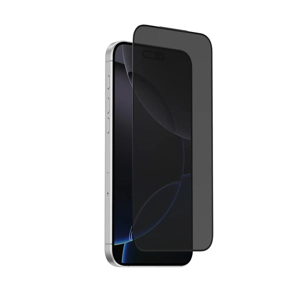 Skinarma Privacy Screen Protector For 17 Series